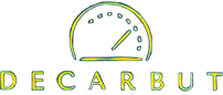 DECARBUT